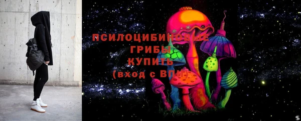 герыч Аркадак