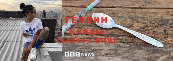 крисы Инта